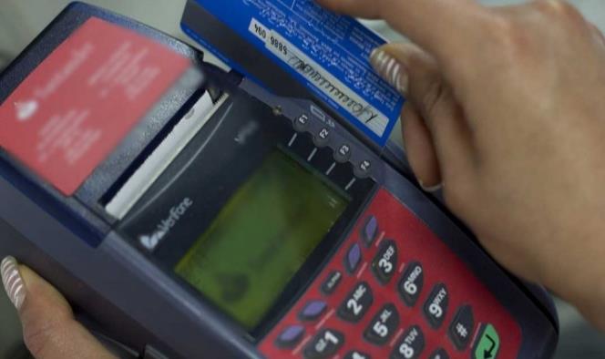 Bancomer reembolsa 14.4 mdp por cargos no reconocidos
