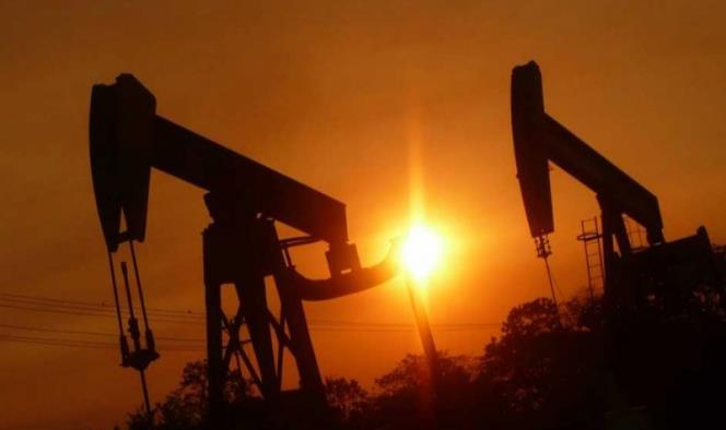 Gana petrolera colombiana 4 bloques para explorar en Golfo de México