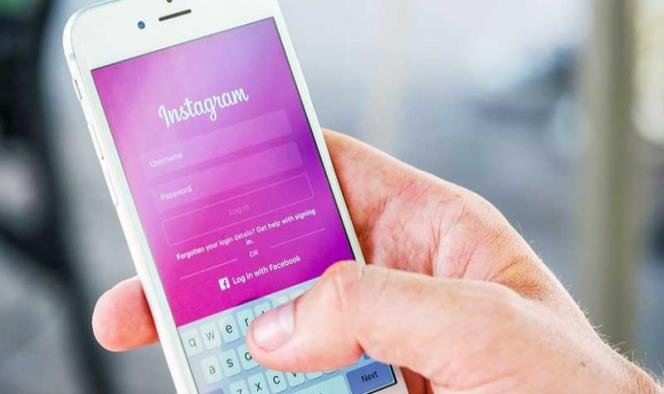 Instagram ‘limpiará’ tu perfil... cambiará iconos y botones
