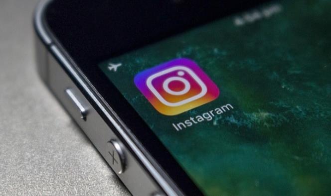 Tu Instagram revela tu estado de salud mental, según un estudio