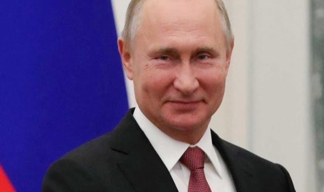 Pese a amenaza de Trump, Rusia confirma reunión con Putin