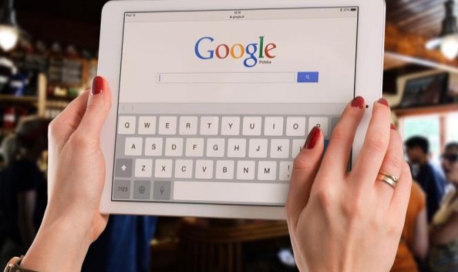 Así es como Google quiere evitar prejuicios sexistas
