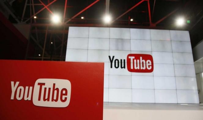 YouTube ofrecerá programas y series gratis a partir de 2019