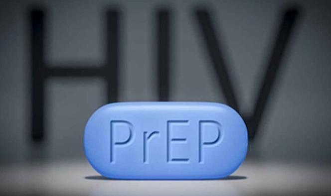 Llegó PrEP, el tratamiento que ayuda a prevenir el VIH
