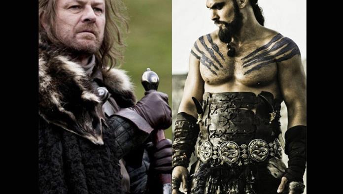 Game of Thrones: Vuelven actores de la primera temporada