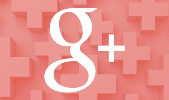 Google+ adelanta su cierre