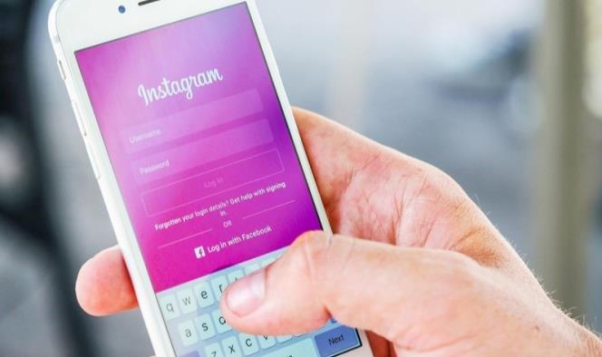 Instagram prueba herramientas especiales para influencers