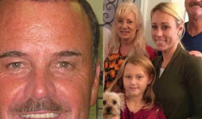 Tragedia en Florida: Policía asesina a su familia y se suicida