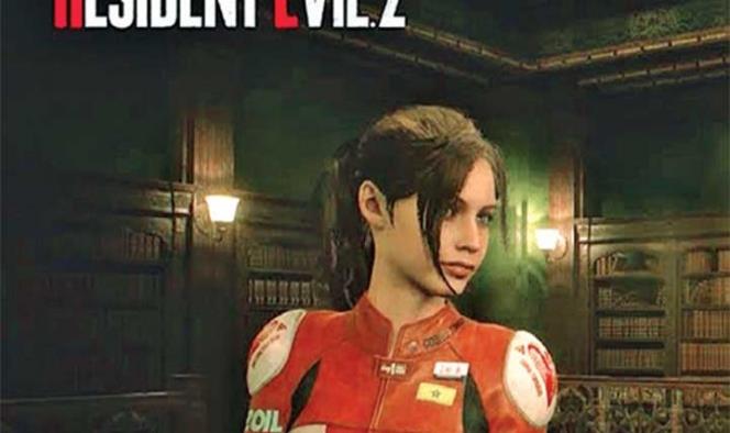 La industria de videojuegos logrará cautivar más gamers