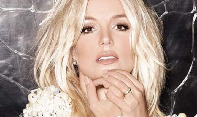 ¡Adiós Britney! La princesa del pop se retira de los escenarios