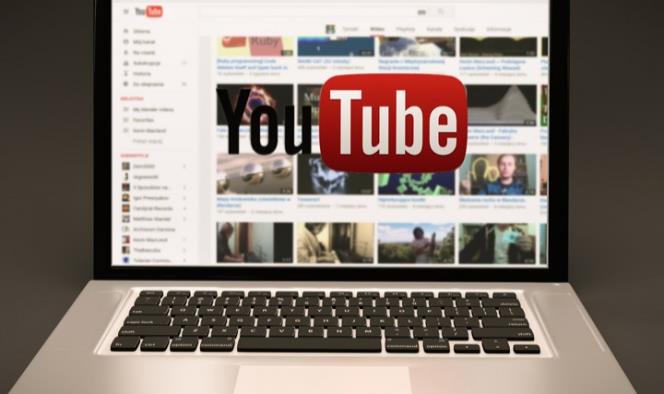 Youtube ya no deja compartir en automático actividad en Twitter