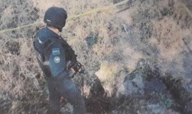 Detectan 12 tomas clandestinas de huachicoleros en Jalisco