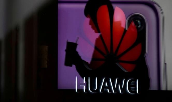Por presunto espionaje, Alemania estudia veto a Huawei