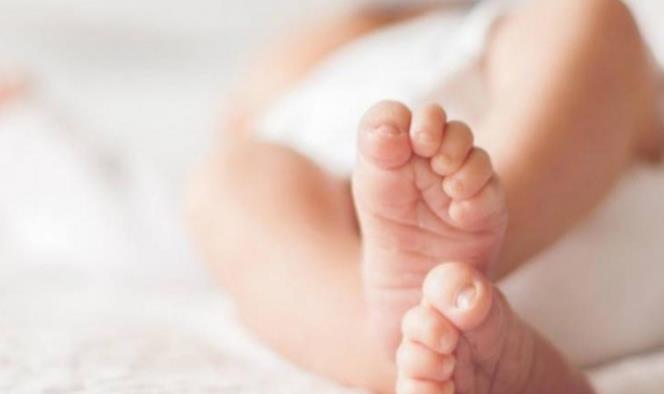 Denuncian segundo caso de bebé modificado genéticamente en China