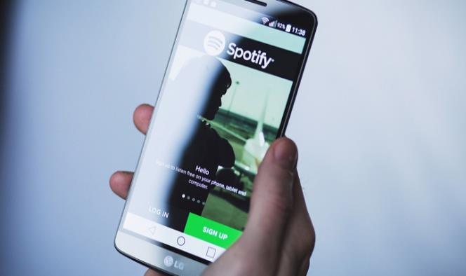 Spotify ya permite bloquear artistas que no te gustan