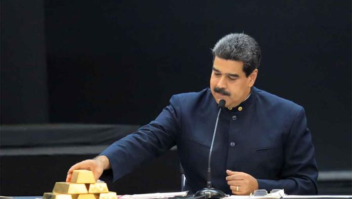 Cuatro cifras económicas que revelan la realidad de Venezuela