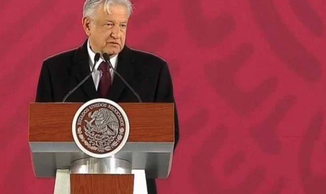 Corrupción y desvíos en estancias infantiles: López Obrador