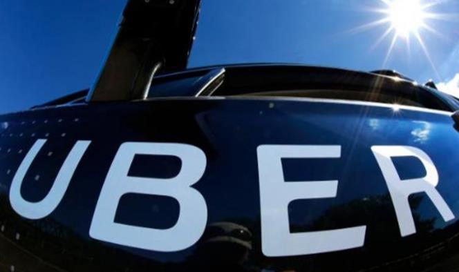 Chofer de Uber balea a mujer que se resistió a abuso sexual