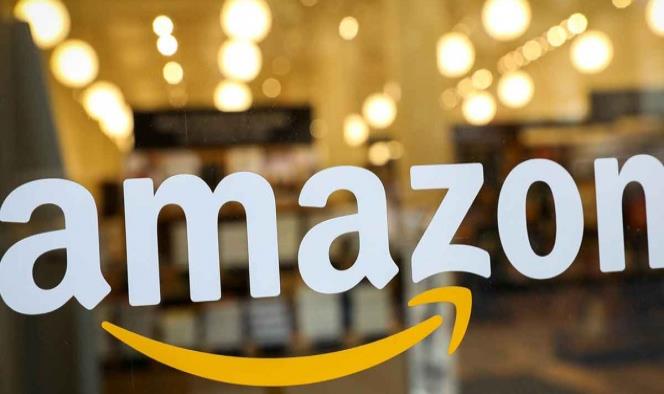 Amazon pagará a quienes creen aplicaciones de voz para Alexa