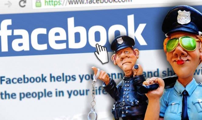 Facebook anuncia plan para evitar fake news