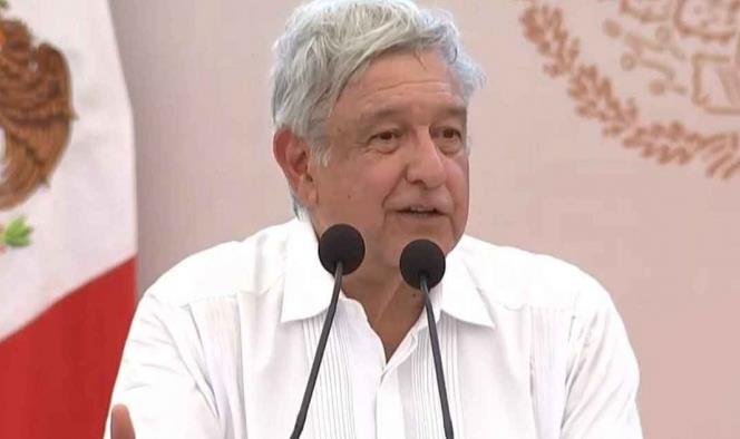 López Obrador emitiría decreto para abrogar reforma educativa