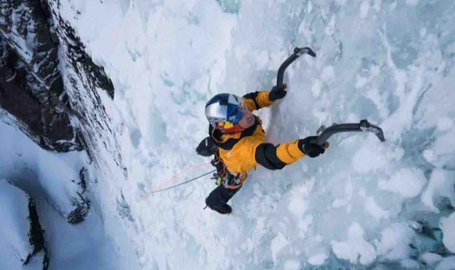 Avalancha devora a tres de los mejores alpinistas del mundo