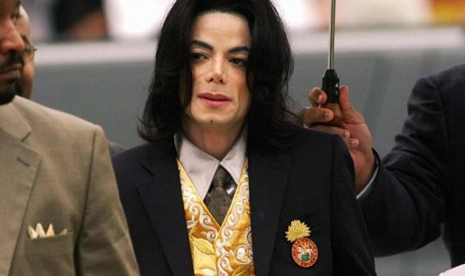 Ponen fin a una de las últimas disputas por herencia de Michael Jackson