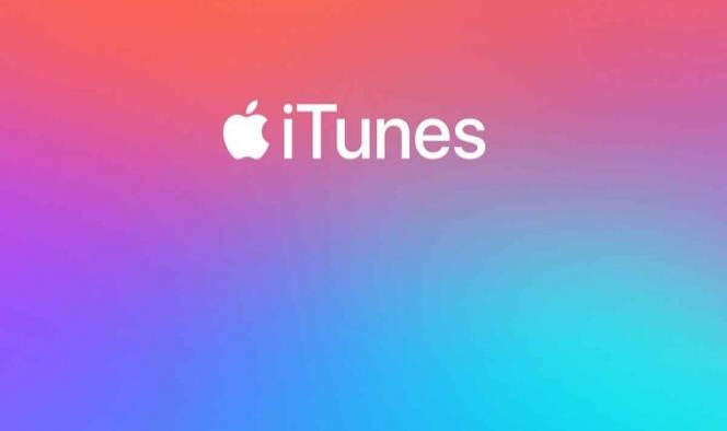 ¡Adiós iTunes! Apple cerrará su plataforma tras casi 20 años