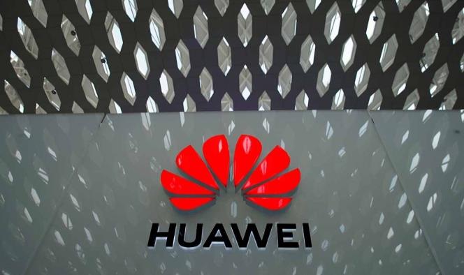 Huawei demanda a Estados Unidos por restricciones impuestas