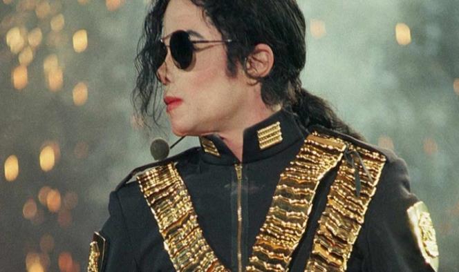 Michael Jackson: 10 años de polémica y acusaciones
