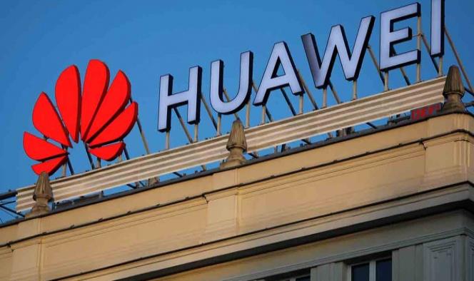 Pese a tregua, EU confirma que Huawei no podrá vender 5G