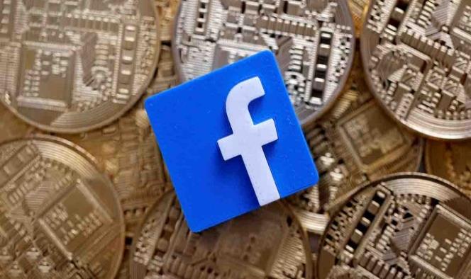 EU impone multa a Facebook por 5 mil millones