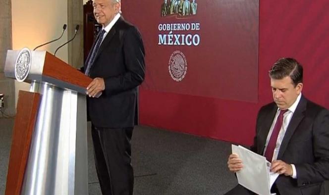 Acuerdo con EU redujo 30% las deportaciones de mexicanos