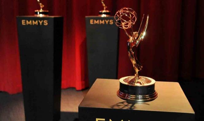 Game of Thrones rompe récord en Emmy con 32 nominaciones