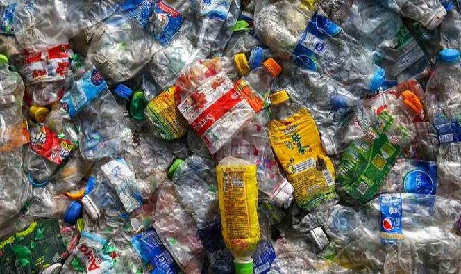 Prohíben uso de plásticos y unicel en Querétaro
