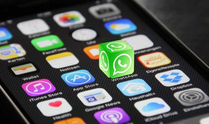 WhatsApp ya prepara sus memojis y planea lanzarlos pronto