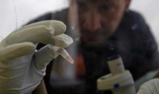 Explota laboratorio con virus letales en Rusia; descartan riesgo