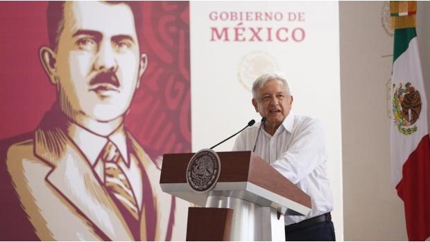 De ayuntamientos en disputa electoral, elige AMLO a Tijuana y Ensenada para reanudar actividades