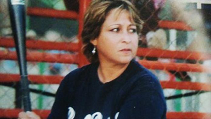 Vicky Venegas, parte fundamental de Panteras
