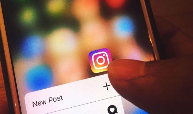 Instagram lanza aplicación que se parece mucho a Snapchat
