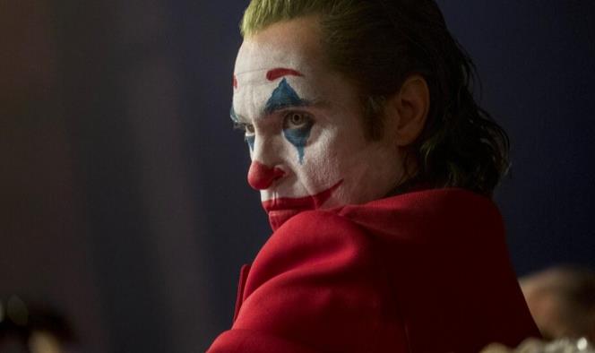 Todd Phillips y Joaquin Phoenix quieren hacer secuela de Joker