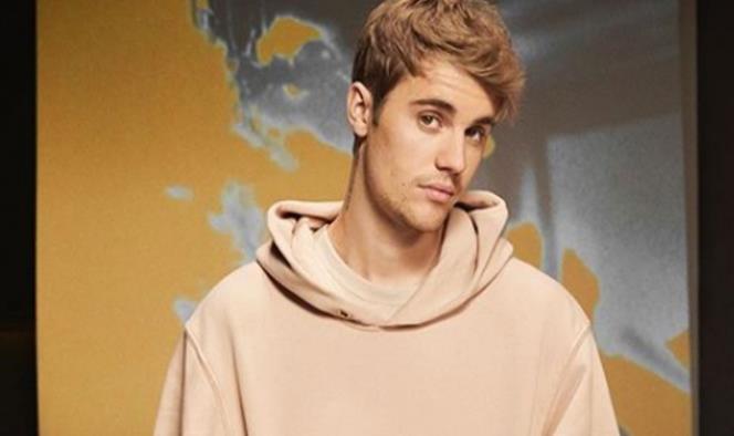 Nuevo pleito entre Justin Bieber y un paparazzi por una fotografía