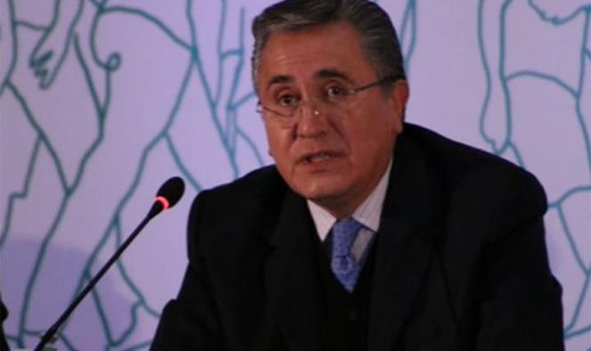 Culiacán necesita de una investigación imparcial: CNDH