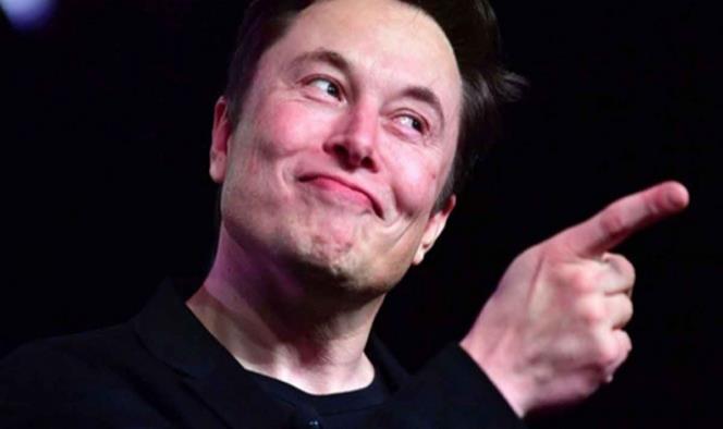 Elon Musk, director de Tesla, anuncia que abandona Twitter