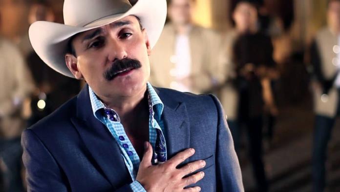 El Chapo de Sinaloa busca novia y en su Instagram pide cómo la quiere