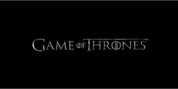¡Ya hay fecha de estreno para la octava temporada de Game of Thrones!