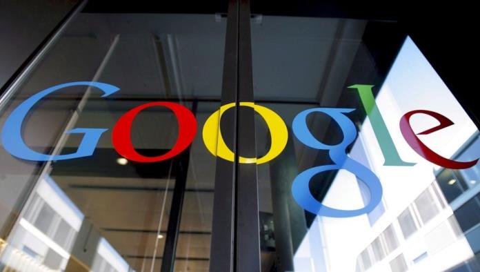 Google abre su primer laboratorio de inteligencia artificial