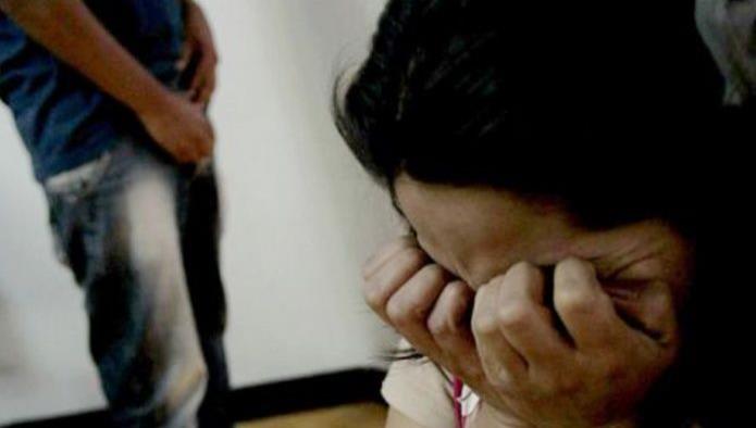 Prisión a sujeto que abusó sexualmente de su hijastra