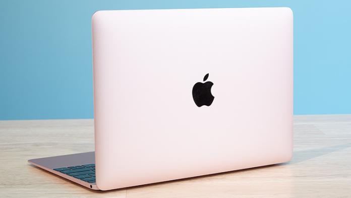 Apple reemplazará gratis las baterías de su MacBook Pro tras fallo masivo