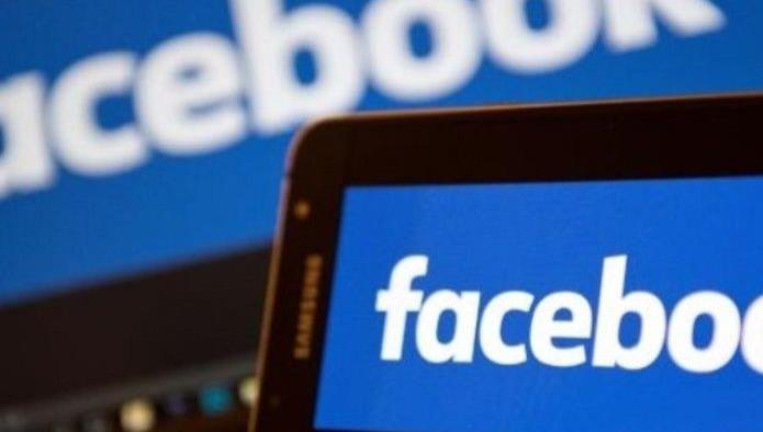 Facebook: 87 millones de usuarios sufrieron robo de datos